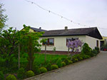 Ferienwohnung im Weingut Schwindt