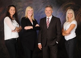 Allianz Agentur Özgül Türkoglu Allianz Agentur Özgül Türkoglu